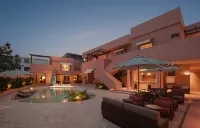 Yueqi Bay Homestay (Wanning Riyue Bay)