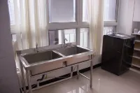 Cozy Stay