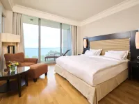 Adriatic Istria Resort by Minor Hotels Hotels in Umag