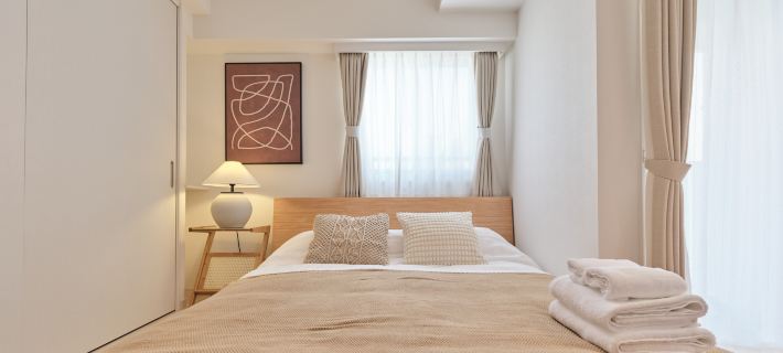 TORA HOTEL Sensoji SUNNY Hotels in Tokyo