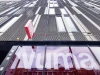 Numa Berlin Weinmeister Hotels near Hackescher Market