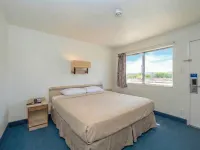Gazelle Stay by Hotel O Socorro Hotels in Socorro