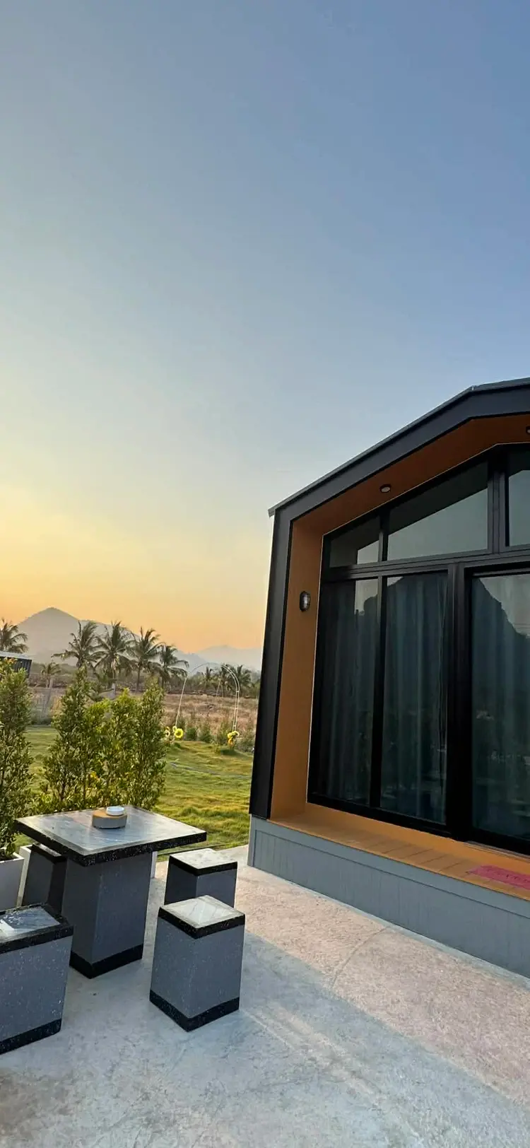 รูปภาพของบ้านโนอาห์ ลพบุรี