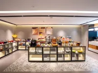 Home Inn Selected (Dezhou Wucheng County Government Branch) Hotels in Wucheng