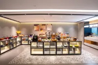 Home Inn Selected (Dezhou Wucheng County Government Branch)