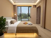 Hefeng Banyanju Hotle Hotels in Hefeng