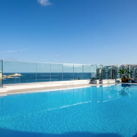 Plaza Regency Hotels