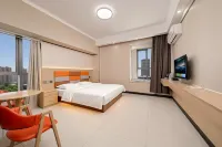 Yishang Boutique