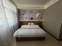 Junyao Cottage Huajiang - New