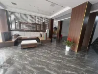 YueYang Hotel