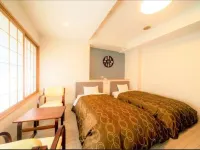 Hotel Miya Rikyu