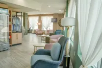 Hotel Lydia
