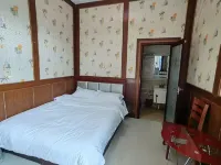 Guanlan Courtyard