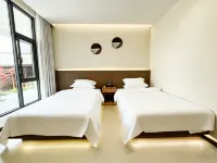 Yulong Chaoshanju Homestay