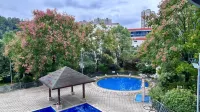 Gloria Grand Hotel Jishou - Pools