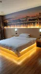 Longchuan Yunduo Fashion Hotel