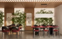 Amarina Sapphire Resort Hurghada - Adults Only - breakfast