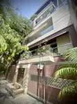 AvyAm Blue Terrace Room - 1 - Homestays