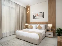 Liora Boutique Hotels near Lozan Hall for Events