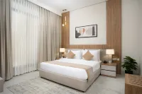 Liora Boutique