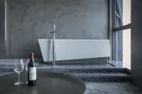 Wecent Vision Sky-view Panoramic Hotel (Chongqing Guanyinqiao Jiujie Branch) - جديد