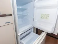 ที่พักอาศัยเบรคฟาสท์โฮเทล โปรโต้อิชิกากิจิมะ