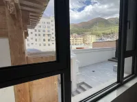 Xiahe Xiajian Homestay فنادق في شيا خه