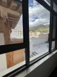 Xiahe Xiajian Homestay