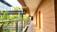 Xiyue Hotel - 3-نجوم