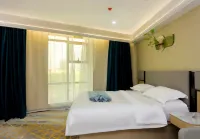 Longrui Hotel