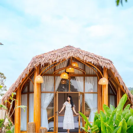 Malai Khao Yai