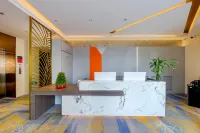 Datong Sheng Gloria Plaza Hotel
