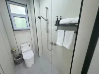 Liu Courtyard Homestay - que admiten mascotas