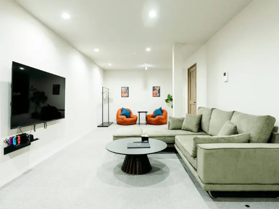 Tasone Grand Stay Osaka Nambanippombashinbb1f - Nanba