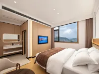 zhineng Guigu Hotel - Pet friendly