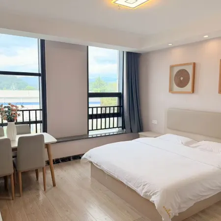 KALMAN BUSINESS HOTEL