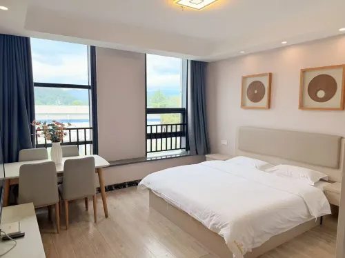 KALMAN BUSINESS HOTEL - palestra