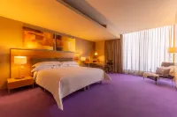 Barceló México Santa Fe