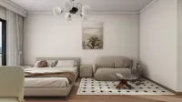 Royal Sea No.1 Sea-view Executive Apartment