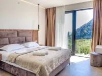 Villa Elysium -  Holiday Villas