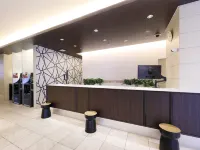 成田裡士滿飯店 釋迦堂附近的飯店
