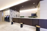 Richmond Hotel Narita
