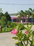 Ruen Fa De Hill Hotels near Phu Manorom