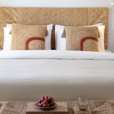 Casa Bianca Fields View Grecotel Casa Paradiso Promo Code