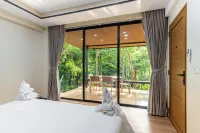 Plerntaan HoReCa - Villas