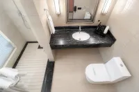 Wujiang Hotel