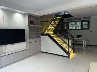 Longfenglou Homestay - 2 Yıldız