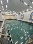 Ammar Hotel