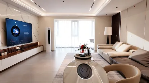Wangye · Yunman Nebulove Resort Full-Suite Homestay (Mangshi Plaza) - 2-Star