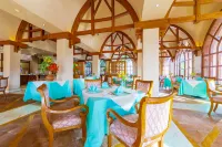 Makadi Palace - Couples and Families Only